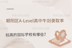 ꖅ^(q)A-Levelţȡ^ߵćHW(xu)УЩ