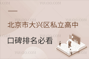 2025걱дd^(q)˽пڱؿǾɈ