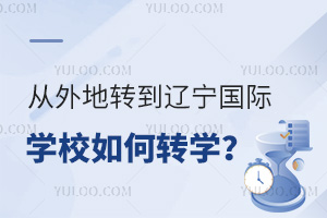 D(zhun)|HWУD(zhun)W