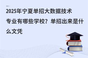 2025ꌎĆд(sh)(j)g(sh)(zhun)I(y)ЩW(xu)Уг(li)ʲôđ{