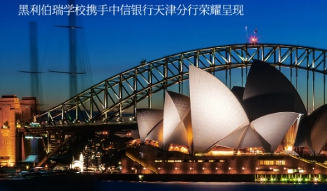 ޴W(xu)չһվʽ˽޽cW(xu)ȫϢ