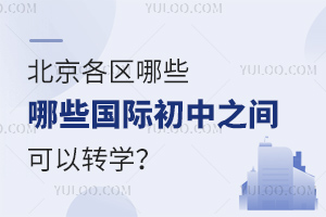 2025걱^(q)Щ(gu)H֮gD(zhun)W(xu)