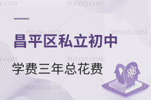 ƽ^(q)˽ЌW(xu)M(fi)꿂M(fi)A(y)30f(wn)Л](mi)иԃr(ji)ȌW(xu)У]