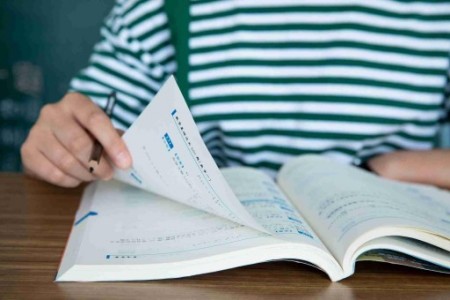 簽約生協(xié)議：北京懷柔索蘭諾本科升學(xué)率保障條款說(shuō)明！