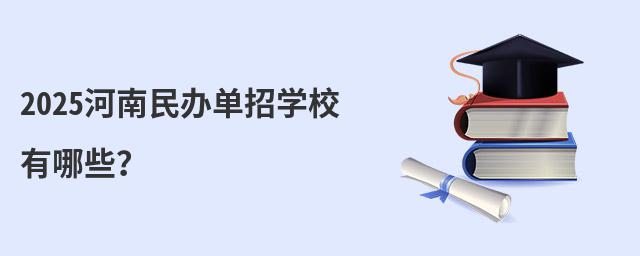 2024kЌWУЩ