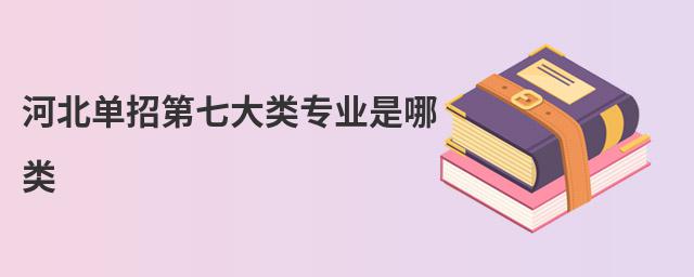ӱеߴI(y)