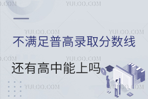 2025пУָϣMոȡ?jn)?sh)߀иφ᣿