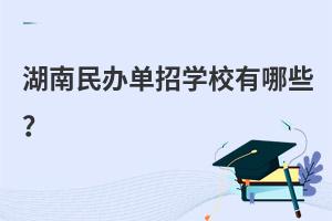 kЌW(xu)УЩ