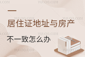 סCַca(chn)һôk3NϱСW(xu)Q