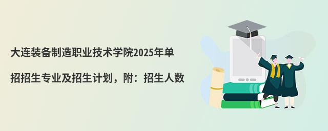 BbI(y)g(sh)WԺ2024I(y)Ӌ˔(sh)