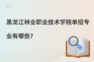 ֘I(y)I(y)g(sh)W(xu)Ժ?jin)ЌI(y)Щ