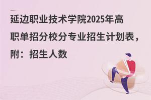 ߅I(y)g(sh)W(xu)Ժ2025зУ֌I(y)Ӌ˔(sh)