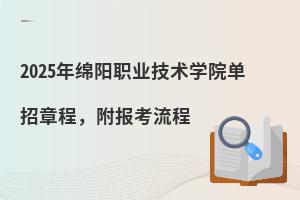 2025dI(y)g(sh)W(xu)Ժ³