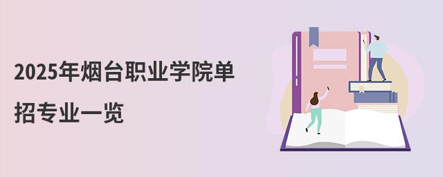 2023꟟_I(y)W(xu)ԺЌI(y)һ[