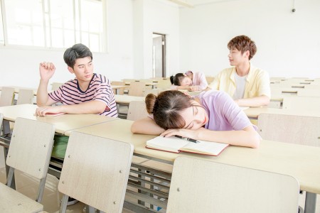 ˇg(sh)L(zhng)؆(wn)мӌW(xu)Уˇg(sh)஋M(fi)ǷڌW(xu)M(fi)