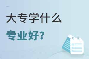 󌣌W(xu)ʲôI(y)@10(g)㡱I(y)͘I(y)ʸǰV