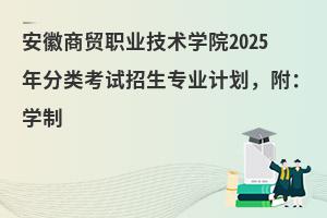 Q(mo)I(y)g(sh)W(xu)Ժ2025(li)ԇ(zhun)I(y)Ӌ(j)W(xu)