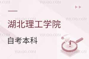 W(xu)ԺԿǙC(j)(gu)kW(xu)