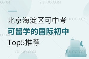 ^(q)пW(xu)ć(gu)HTop5]W(xu)M(fi)