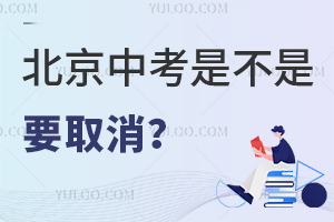 пǲҪȡ(qing)(gu)O(sh)Ҏ(gu)VI(lng)@ôf(shu)