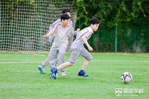2025걱۵χHW(xu)УMr