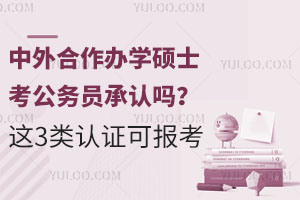 kW(xu)Tʿ(w)TJ_@3JCɈ