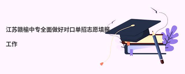 KMЌ(zhun)ȫÌ(du)چ־Ը(bo)