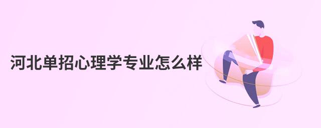 ӱW(xu)I(y)ô