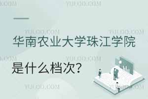 Ar(nng)I(y)W(xu)齭W(xu)ԺʲônΣ