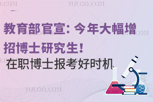 2025вʿоʿ(bo)Õr(sh)C(j)