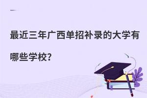 Va䛵ĴWЩWУ
