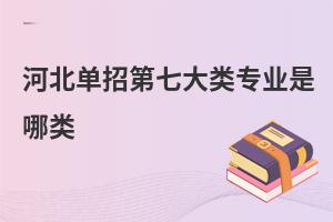 ӱеߴ(li)(zhun)I(y)(li)