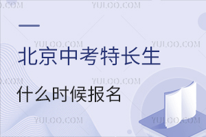2025пLʲôr(sh)(bo)Щ(xing)ĿɈ(bo)