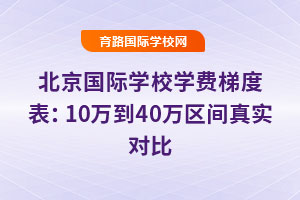 2025汱HW(xu)УW(xu)M(fi)ݶȱ10f40f^(q)g挍