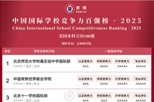 2025I(lng)Ʒ100(qing)HW(xu)Уа!