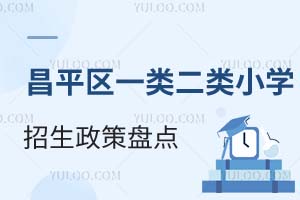 2025걱ƽ^(q)һСW(xu)߱Pc(din)(bo)̼W(xu)У