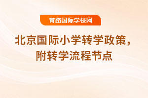 2025걱HСW(xu)D(zhun)W(xu)D(zhun)W(xu)̹(ji)c(din)