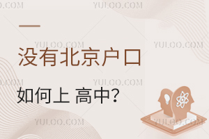 ]бϸ@׷NW(xu);