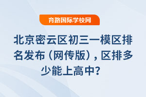 2025걱ƅ^(q)һģ^(q)l(f)W(wng)棩^(q)Ŷϸ