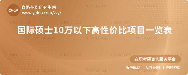 (gu)HTʿ10f(wn)¸?xn)r(ji)(xing)Ŀ
