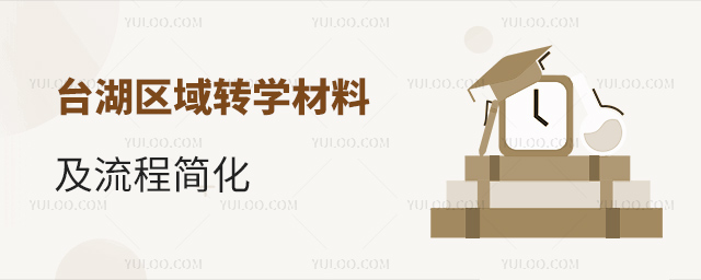 _^(q)D(zhun)W(xu)ϼD(zhun)