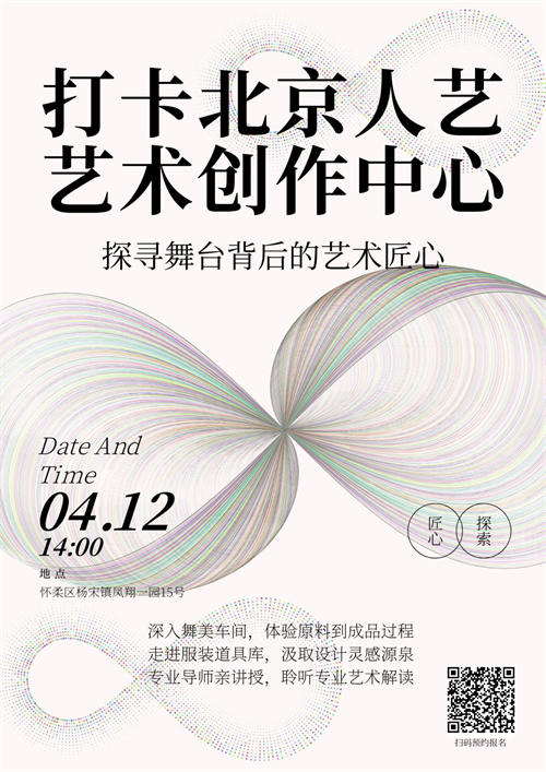\Hˇg(sh)л(dng)