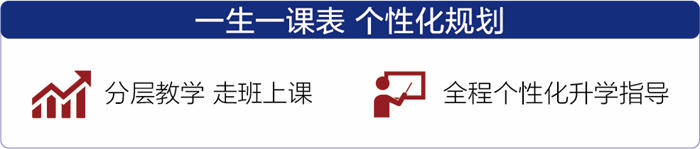 W(xu)У(jing)W(xu)