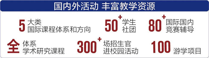 W(xu)У(jing)W(xu)