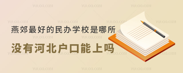 ོõkW(xu)У]кӱφ