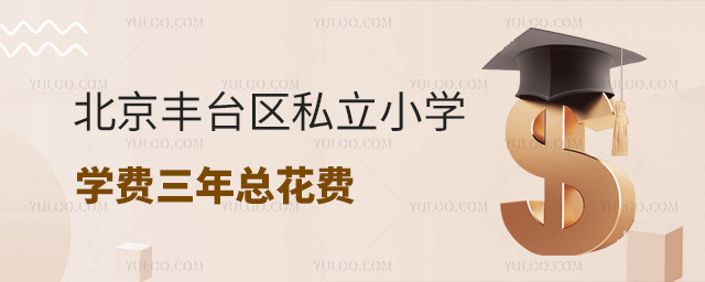 S_^(q)˽СW(xu)W(xu)M(fi)꿂M(fi)