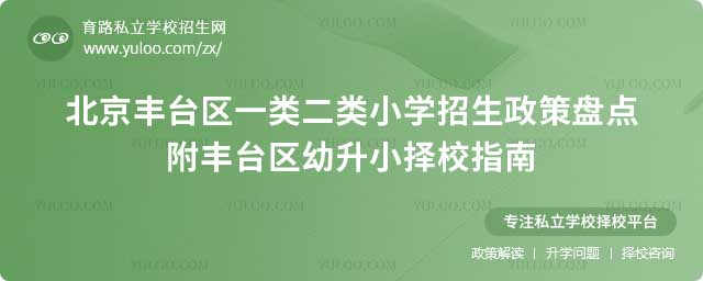 S_(ti)^(q)һ(li)(li)СW(xu)1.jpg