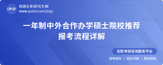 һkW(xu)TʿԺУ](bo)Ԕ2.jpg
