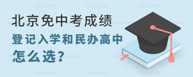 пɿ(j)ӛW(xu)kôx
