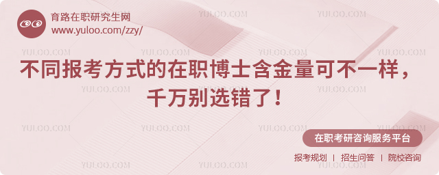 ͬ(bo)ʽʿɲһӣǧfexe(cu)23.jpg